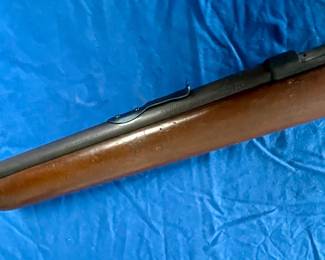REMINGTON MODEL 514