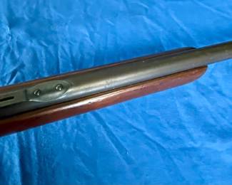 REMINGTON MODEL 514