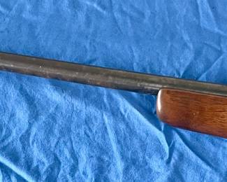 MARLIN GLENFIELD MODEL 100G