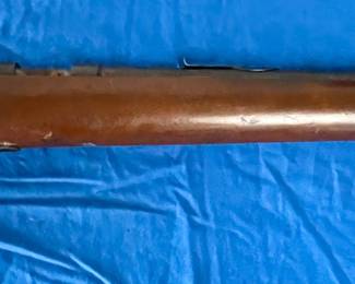 REMINGTON MODEL 514