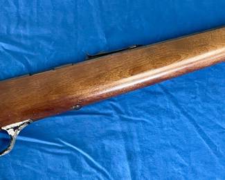 MARLIN GLENFIELD MODEL 100G