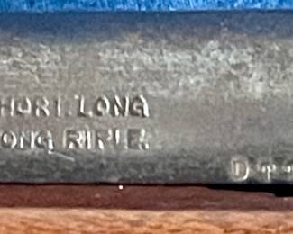 REMINGTON MODEL 514