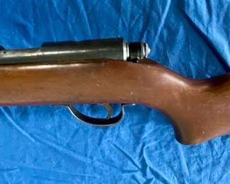 REMINGTON MODEL 514