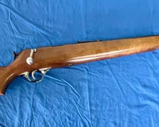 MARLIN GLENFIELD MODEL 100G