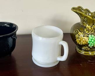 MISC. VINTAGE ITEMS