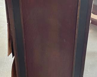 ANTIQUE 1928-29 VICTOR-VICTROLA VV 8-9
