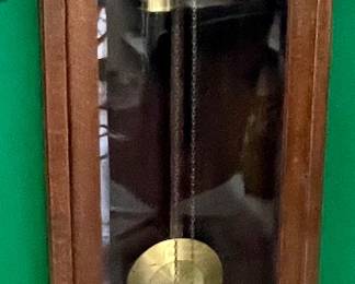 Grandfather Clock “AS-IS”