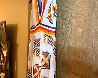 Vintage Neiman Marcus