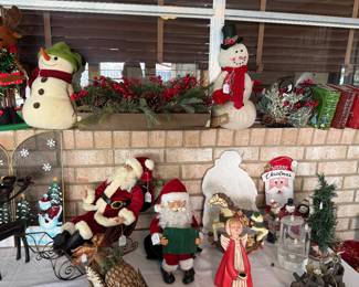 Christmas