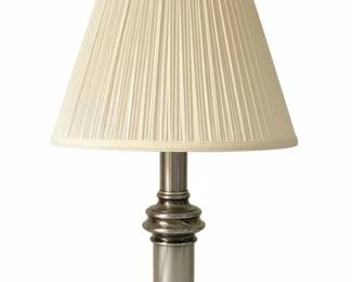 Vintage Stiffel Table Lamp