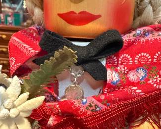 Christian Ulbricht Nutcracker B third image