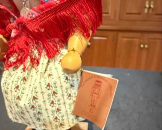 Christian Ulbricht Nutcracker B second image