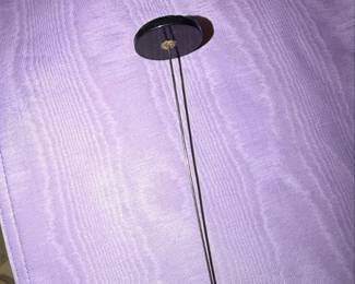 Vintage Hat Pin