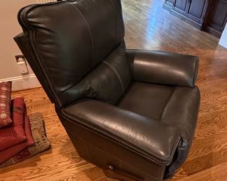 La-Z-Boy Recliner