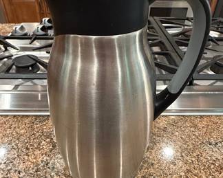 Alfi Kugel Thermal Carafe