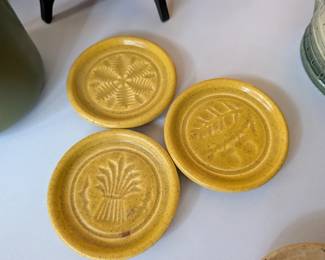 Pigeon Forge Pottery