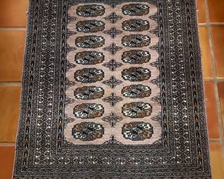 Beautiful Persian Rug