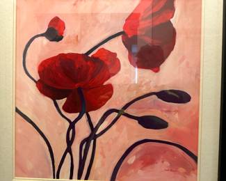 Posies by Scott Church