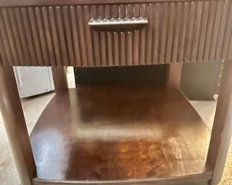 End Table (2)