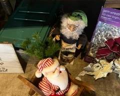 Christmas Decore
