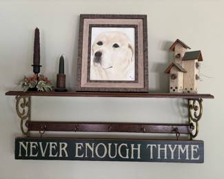 Home Decor