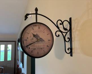 Home Decor