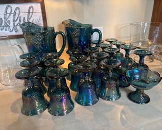 Kitchen Ware