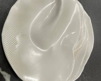 art ceramics