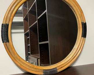 mirror