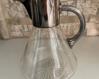 carafe