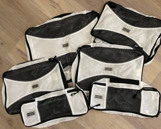 packing system
