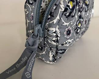 vera bradley