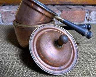 099 coppersaucepanswithlids