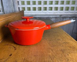 032 copcodanishmodernenamelcastironsau