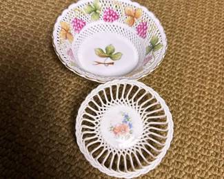 080 handmadeporcelainreticulatedbowlsfea