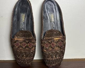 179 frankieandbabybeverlyfeldmanbeaded