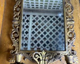208 bradleyhubbardbrasswallmirror