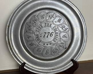166 bicentenniallonglivethecoloniespewt