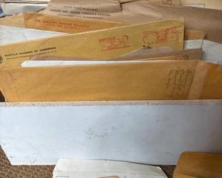 261 vintagepaperstencilsanddrawingtempl