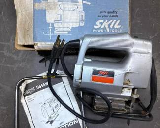 257 skilmodel582jigsawandframesaw