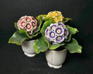 009 jeannereedsltdporcelainflowerarran