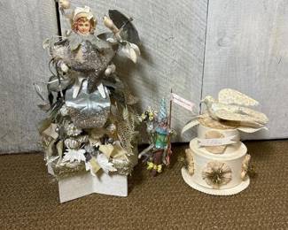 057 whimsicaldecorativeboxandfigurineth