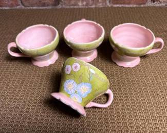 104 tracyporterhandpaintedfloralfooted