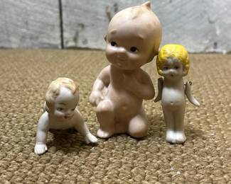 045 vintagebisquebabyandkewpiestylefig