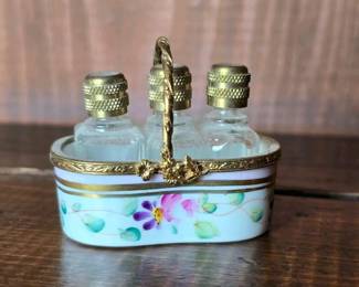 021 limogesfranceporcelainperfumebottles