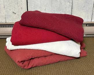 068 assortedcoverletsandwilliamssonomat