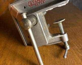 236 stanleyno702cornerclampmadeinusa