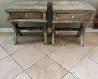 Night stands