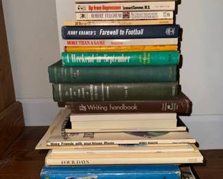 Vintage Books