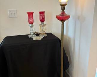 Lamps